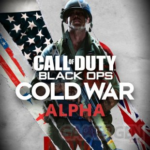 Call of Duty Black Ops Cold War leak 01 25 08 2020