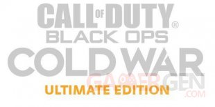 Call of Duty Black Ops Cold War leak 03 25 08 2020