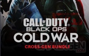 Call of Duty Black Ops Cold War leak 06 25 08 2020
