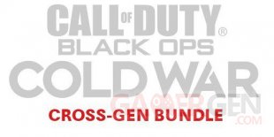 Call of Duty Black Ops Cold War leak 2 25 08 2020