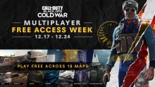 Call-of-Duty-Black-Ops-Cold-War_Multijoueur-accès-gratuit