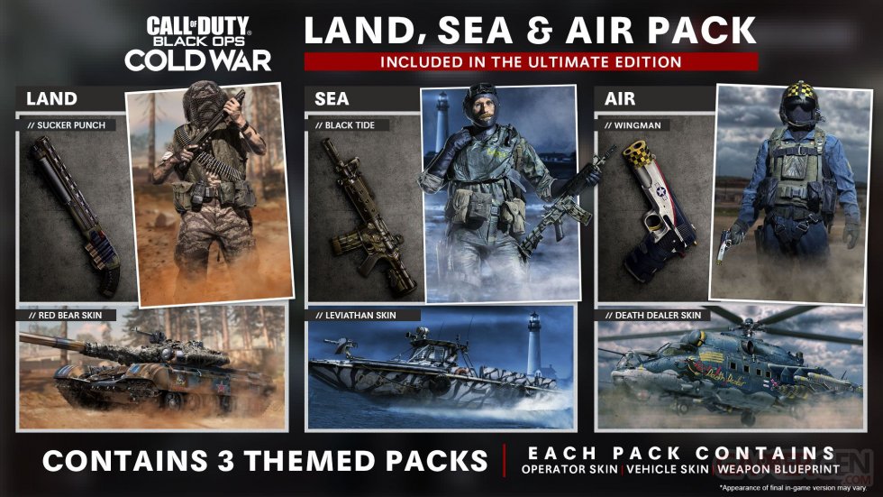 Call-of-Duty-Black-Ops-Cold-War-packs-Ultimate-26-08-2020