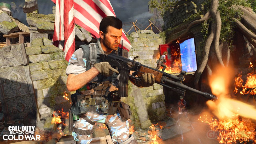 Call-of-Duty-Black-Ops-Cold-War-Saison-6_01-10-2021_screenshot-13