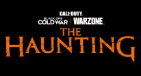 Call of Duty Black Ops Cold War Saison 6 01 10 2021 screenshot 18