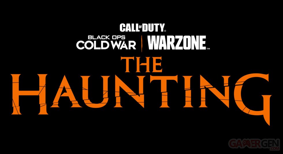 Call-of-Duty-Black-Ops-Cold-War-Saison-6_01-10-2021_screenshot-18