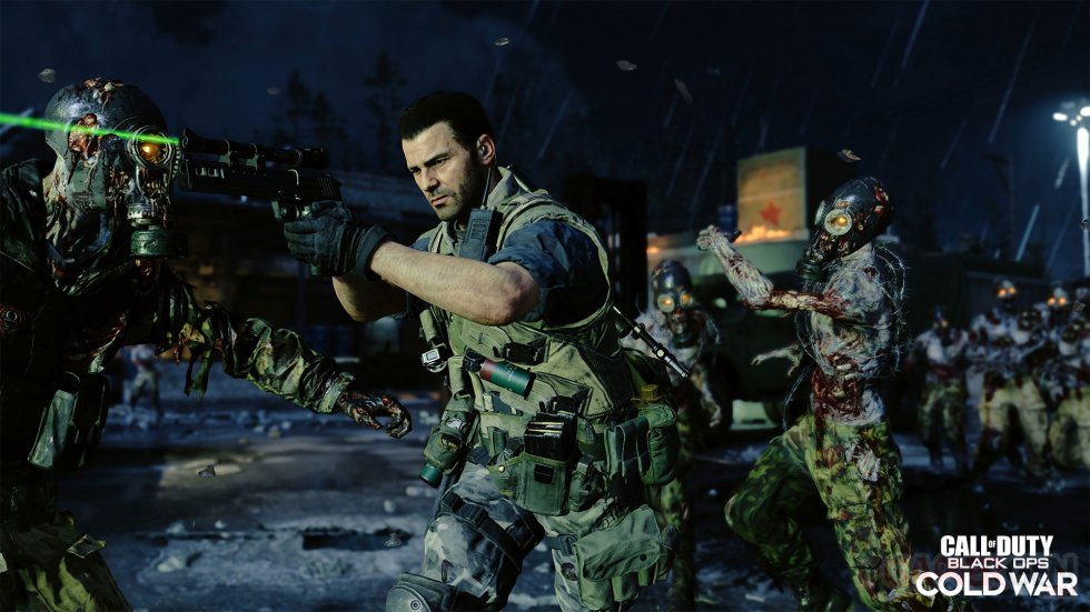 Call-of-Duty-Black-Ops-Cold-War-Saison-6_01-10-2021_screenshot-5
