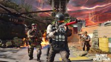 Call-of-Duty-Black-Ops-Cold-War-Saison-6_01-10-2021_screenshot-7