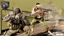 Call-of-Duty-Black-Ops-Cold-War-Warzone_03-09-2021_Saison-5-Rechargée (11)