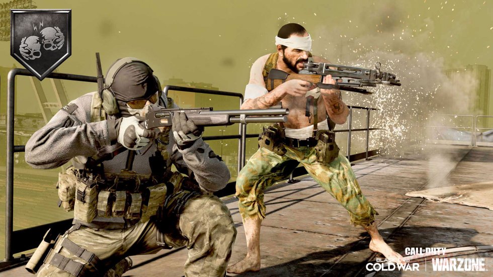 Call-of-Duty-Black-Ops-Cold-War-Warzone_03-09-2021_Saison-5-Rechargée (11)