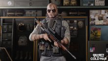 Call-of-Duty-Black-Ops-Cold-War-Warzone_03-09-2021_Saison-5-Rechargée (17)