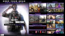 Call-of-Duty-Black-Ops-Cold-War-Warzone_03-09-2021_Saison-5-Rechargée (2)