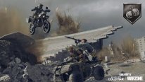 Call of Duty Black Ops Cold War Warzone 03 09 2021 Saison 5 Rechargée (10)