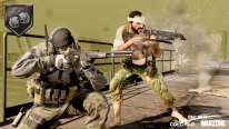 Call of Duty Black Ops Cold War Warzone 03 09 2021 Saison 5 Rechargée (11)