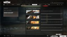 Call-of-Duty-Black-Ops-Cold-War-Warzone_10-12-2020_menu-6