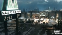 Call of Duty Black Ops Cold War Warzone 11 12 2020 Saison 1 screenshot (12)