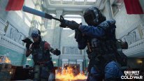 Call of Duty Black Ops Cold War Warzone 11 12 2020 Saison 1 screenshot (17)