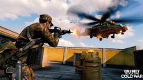 Call of Duty Black Ops Cold War Warzone 11 12 2020 Saison 1 screenshot (19)