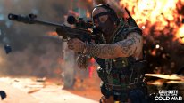 Call of Duty Black Ops Cold War Warzone 11 12 2020 Saison 1 screenshot (1)