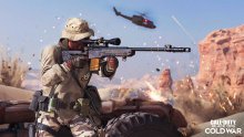 Call-of-Duty-Black-Ops-Cold-War-Warzone_11-12-2020_Saison-1_screenshot (22)
