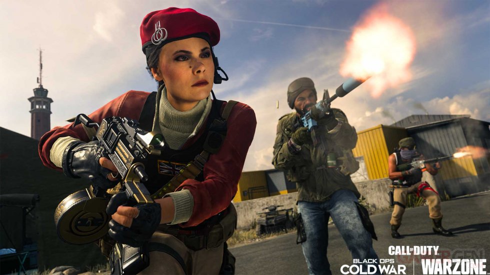Call-of-Duty-Black-Ops-Cold-War-Warzone_11-12-2020_Saison-1_screenshot-27