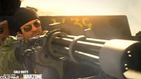 Call of Duty Black Ops Cold War Warzone 11 12 2020 Saison 1 screenshot 28