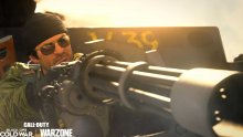Call-of-Duty-Black-Ops-Cold-War-Warzone_11-12-2020_Saison-1_screenshot-28