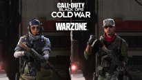 Call of Duty Black Ops Cold War Warzone 11 12 2020 Saison 1 screenshot 29