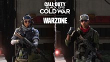 Call-of-Duty-Black-Ops-Cold-War-Warzone_11-12-2020_Saison-1_screenshot-29