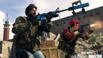 Call of Duty Black Ops Cold War Warzone 11 12 2020 Saison 1 screenshot 30
