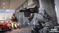 Call of Duty Black Ops Cold War Warzone 11 12 2020 Saison 1 screenshot (6)