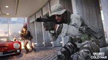 Call-of-Duty-Black-Ops-Cold-War-Warzone_11-12-2020_Saison-1_screenshot (6)