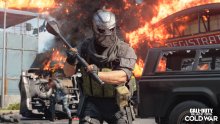 Call-of-Duty-Black-Ops-Cold-War-Warzone_12-07-2021_Saison-4-Rechargée_screenshot-10