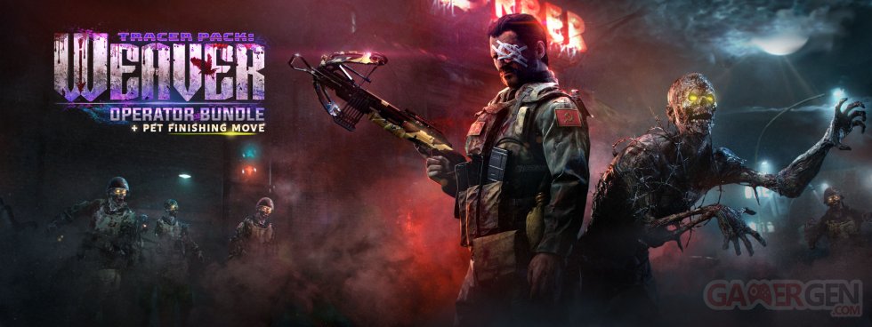 Call-of-Duty-Black-Ops-Cold-War-Warzone_12-07-2021_Saison-4-Rechargée_screenshot-12