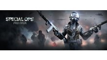 Call-of-Duty-Black-Ops-Cold-War-Warzone_12-07-2021_Saison-4-Rechargée_screenshot-14