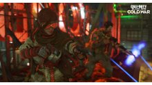 Call-of-Duty-Black-Ops-Cold-War-Warzone_12-07-2021_Saison-4-Rechargée_screenshot-15