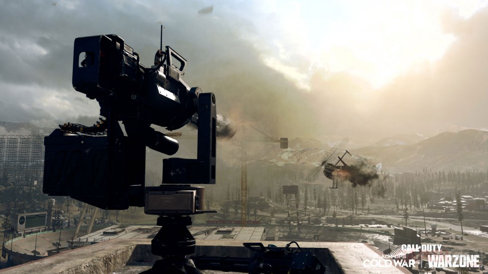 Call-of-Duty-Black-Ops-Cold-War-Warzone_12-07-2021_Saison-4-Rechargée_screenshot-21