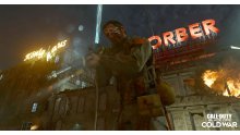 Call-of-Duty-Black-Ops-Cold-War-Warzone_12-07-2021_Saison-4-Rechargée_screenshot-24