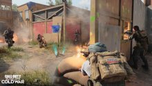 Call-of-Duty-Black-Ops-Cold-War-Warzone_12-07-2021_Saison-4-Rechargée_screenshot-7