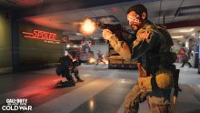 Call-of-Duty-Black-Ops-Cold-War-Warzone_12-07-2021_Saison-4-Rechargée_screenshot-9