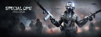 Call of Duty Black Ops Cold War Warzone 12 07 2021 Saison 4 Rechargée screenshot 14