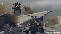 Call of Duty Black Ops Cold War Warzone 12 07 2021 Saison 4 Rechargée screenshot 19