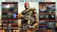 Call-of-Duty-Black-Ops-Cold-War-Warzone_14-06-2021_Saison-4-roadmap-fr
