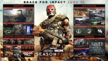 Call-of-Duty-Black-Ops-Cold-War-Warzone_14-06-2021_Saison-4-roadmap