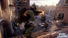Call-of-Duty-Black-Ops-Cold-War-Warzone_14-06-2021_Saison-4-screenshot-10