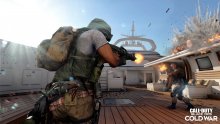 Call-of-Duty-Black-Ops-Cold-War-Warzone_14-06-2021_Saison-4-screenshot-11