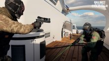 Call-of-Duty-Black-Ops-Cold-War-Warzone_14-06-2021_Saison-4-screenshot-14