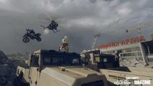 Call-of-Duty-Black-Ops-Cold-War-Warzone_14-06-2021_Saison-4-screenshot-22