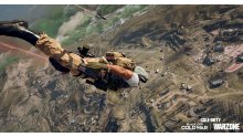 Call-of-Duty-Black-Ops-Cold-War-Warzone_14-06-2021_Saison-4-screenshot-24