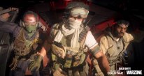 Call of Duty Black Ops Cold War Warzone 14 06 2021 Saison 4 screenshot 25
