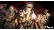 Call-of-Duty-Black-Ops-Cold-War-Warzone_14-06-2021_Saison-4-screenshot-25